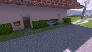 It just requires forge to ease compatibility. Furniture Mod 1 17 1 1 16 5 Adds 80 Unique Pieces Minecraft Mods