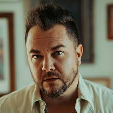 Jon Mclaughlin's Instagram, Twitter & Facebook