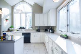 6 reviews of sunlight window and door systems i bought a real lemon of a house and it needs new everything, including doors and windows on the back side of the house. The Pros And Cons Of Opening Your Windows In Spring Flame Furnace