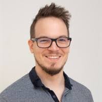 300+ "Dušik" profiles