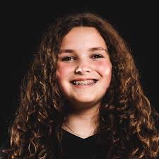 Kylie Murphy's Bishop Fenwick High School Career Home