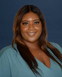 Parents and Students