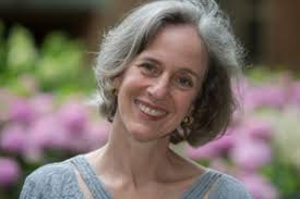 House Concerts Portland Oregon