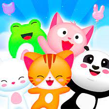 Your new pets mod will need to eat to survive so you'll need to keep a stack of the pet's desired food in your inventory and they'll find it when they need it. Animal Island Toon Zoo Blast Block Puzzle Game Mod Apk 1 02 Download Appsapk