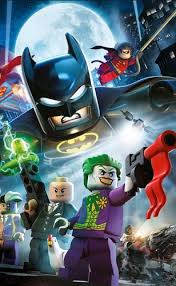 We have an extensive collection of amazing background images carefully chosen by our community. Lego Batman Wallpapers Uhd Latest Version For Android Download Apk