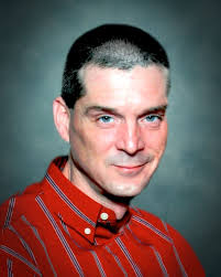 Walter Harrison Obituary