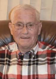 Lloyd Stanley Obituary