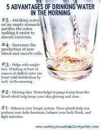 Water Is Keeping My Hydrated Squeeze A Half A Lime In Your Water To Make It Yummy Advantages Of Drinking Water Health And Nutrition Water In The Morning