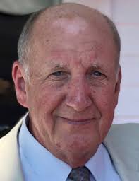 Obituary information for Michael T. Myler