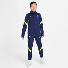 Последние твиты от tottenham hotspur (@spursofficial). Tottenham Hotspur Nike At