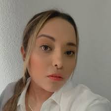 Reel by Cinthya Herrera (@cinthyaherrera1) · August 11, 2025