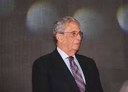 مشاهدة مسلسل vikings موسم 6 مترجم كامل. Ø§Ø­ØªÙØ§Ø¡ Ø¹Ø±Ø¨ÙŠ Ø¨Ø§Ù†ØªØ®Ø§Ø¨ Ø¹Ù…Ø±Ùˆ Ù…ÙˆØ³Ù‰ Ø±Ø¦ÙŠØ³ Ø§ Ù„Ù€ Ø§Ù„Ø­ÙƒÙ…Ø§Ø¡ Ø§Ù„Ø£ÙØ§Ø±Ù‚Ø© Ø§Ù„Ù…ØµØ±ÙŠ Ø§Ù„ÙŠÙˆÙ…