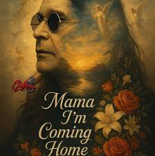 Will the major companies that have come to the Piedmont Triad in recent  years fulfill their promise of creating jobs? Read  more→https://myfox8.com/spotlight/buckley-report/will-companies-in-triad-fulfill-promise-of-jobs/?utm_source=facebook&utm_medium  ...