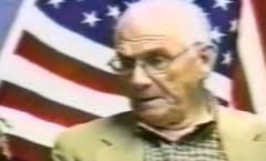 FBC Kosciusko Broadcast Ministry