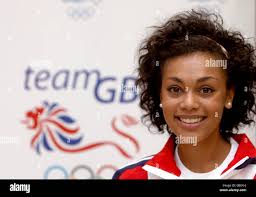 Tracey pa hi-res stock photography and images