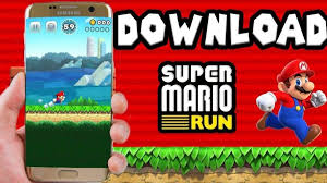 Super mario run articles on macrumors.com new iphones are out. Download Super Mario Run Mod Apk Unlimited For Android Ios Pc 2021