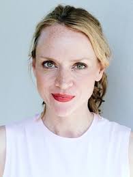 Geborgtes Weiß, Kinospielfilm, Drama, Familie, Film-Noir, Liebe, 2019-2020 