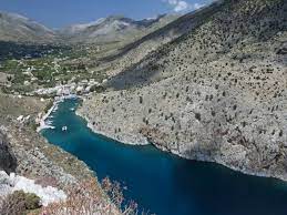 Αρχή ετοιμάζει σήμερα το δεύτερο kalymnos star (σε κανένα μήνα θα είναι στην κάλυμνο), που έχει προορισμό να δίνει μια «ανάσα» στο μεγάλο star , αλλά και θα μπορεί και πάλι να εξυπηρετεί. Kalymnos To Ellhniko Nhsi Me Ta Yperoxa Fiord Photos