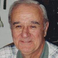 George Canales's Instagram, Twitter & Facebook