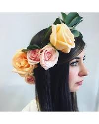 Maybe you would like to learn more about one of these? West Los Angeles Florist Flower Delivery By Sharon Flower Design