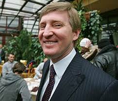 Никто не сможет с уверенностью сказать. Smi Ahmetov Hochet Eshe Odnu Svoyu Komandu V Premer Lige
