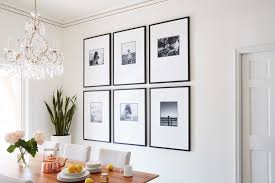 Free shipping on orders over $25 shipped by amazon. Custom Picture Frames Designed By You Framed Matted