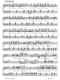 Lyrics Center Imagine Lyrics With Chords