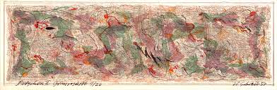 Bildergebnis für Werner Schreib