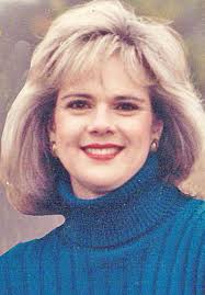 First responders honored for saving newborn infant