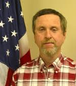 Rhode Island Independent Contractors and Associates -- About RIICA