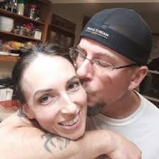 Sierra Harms's Instagram, Twitter & Facebook