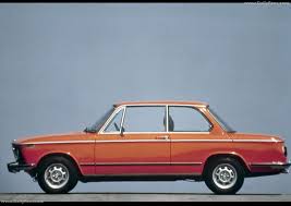 Image result for Bordeaux 1968 BMW