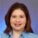 Dr. Cheng Song, MD, Obstetrics & Gynecology