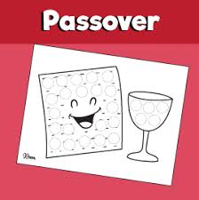 Download and print these pesach coloring pages for free. Passover Coloring Page 10 Minutes Of Quality Time