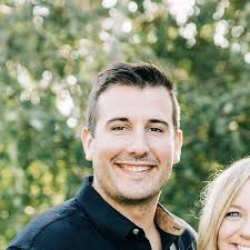 Courtney Baptiste and Dane DeSpain's Wedding Website