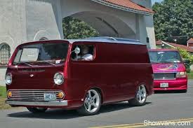 tasca parts on twitter congratulations frank costa frank s 1966 chevy van with a complete c4 corvette frame and drivetrain is our first coolest car winner for november tascaparts tascacoolcar vintagevan chevy chevyvan https t co ajnawkm8aj tasca parts on twitter