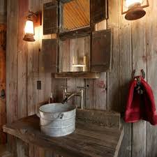 Premium cabin options from local hosts. Cabin Lighting Fixtures Houzz