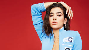 3000 x 1875 px post dates : Wallpaper Dua Lipa Celebrity Singer Model Women Simple Background 4544x2556 Yolopolow 1542861 Hd Wallpapers Wallhere