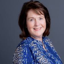 A selection of the photos from some of Mid West Mentoring mini meetings  this week.