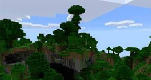 Minecraft jungle seeds for java edition (pc/mac) use one of these minecraft jungle seeds to create a world where you spawn in a jungle biome in java edition 1.17, 1.16, 1.15, 1.14, 1.13 or 1.12.2. 1648043236 An Ancient Jungle Temple Seed Minecraft Pe