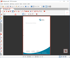 We did not find results for: Erstellen Und Verwenden Von Pdf Vorlagen Pdf Annotator