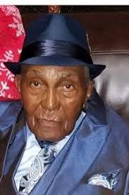 Charles Speights's Instagram, Twitter & Facebook