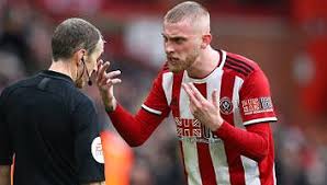 Sheffield united interim boss paul heckingbottom expects to pick from the same squad for saturday's premier league clash with brighton. Sheffield United Vs Brighton Hove Albion Highlights