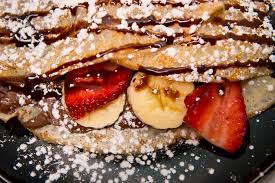 Image result for tbn:U9-jjCeq6c4_NM::image.mabulle.com/l/lo/loonie.mabulle.com/crepes.png