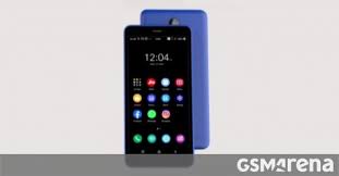 The new jio phone has been developed under the partnership between reliance jio and. Ai9ytvqbg7pgqm
