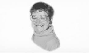 Janice Fay Buchanan 1938-2023 • Atascadero News