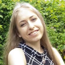 Neiman Marcus promo codes