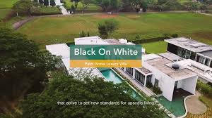 It was established on september 19, 2001. Home Leisure Farm Iskandar Malaysia Iskandar Most Prestigious Gated Developments