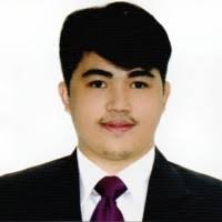 10+ "Lloyd Ilagan" profiles