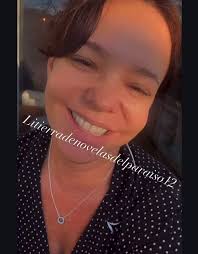 Porque todas las pequeñas cosas que haces son las que me recuerdan por qué  me enamoré de ti 🌹